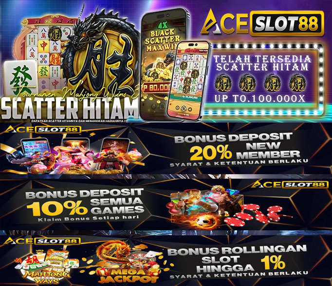 BLACK SCATTER > Fitur Scatter Hitam Resmi Pragmatic Play Mahjong Wins 3 Terbaru